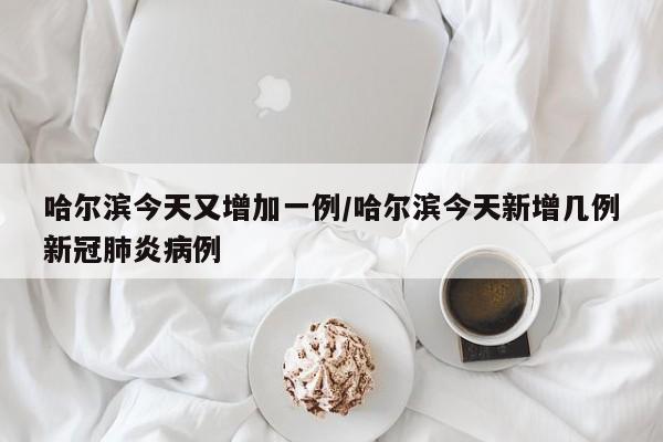 哈尔滨今天又增加一例/哈尔滨今天新增几例新冠肺炎病例