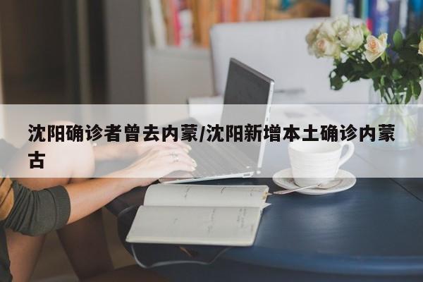 沈阳确诊者曾去内蒙/沈阳新增本土确诊内蒙古