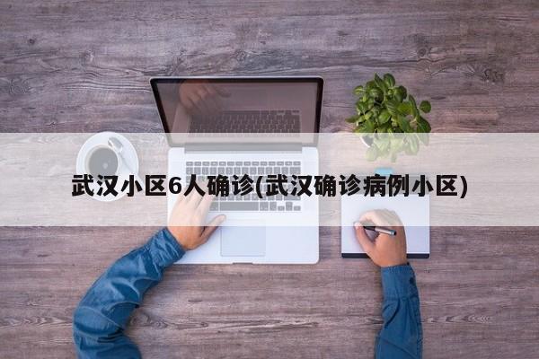 武汉小区6人确诊(武汉确诊病例小区)