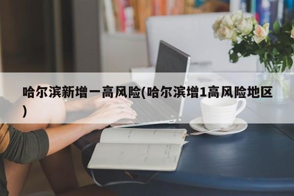 哈尔滨新增一高风险(哈尔滨增1高风险地区)
