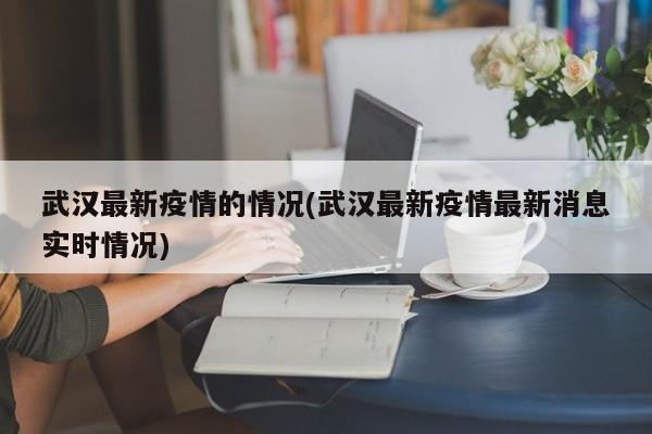 武汉最新疫情的情况(武汉最新疫情最新消息实时情况)
