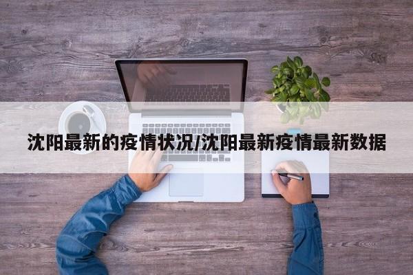 沈阳最新的疫情状况/沈阳最新疫情最新数据