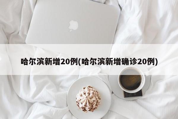 哈尔滨新增20例(哈尔滨新增确诊20例)