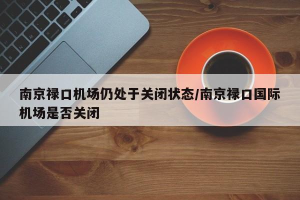 南京禄口机场仍处于关闭状态/南京禄口国际机场是否关闭