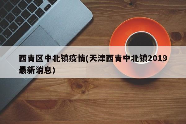 西青区中北镇疫情(天津西青中北镇2019最新消息)
