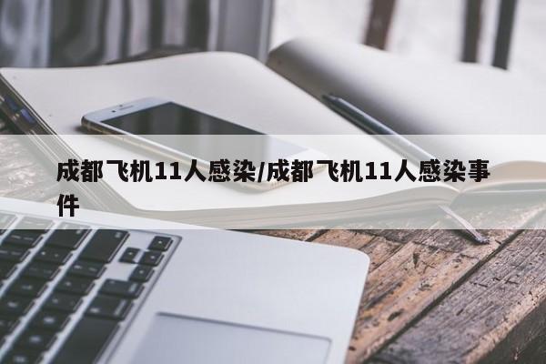 成都飞机11人感染/成都飞机11人感染事件